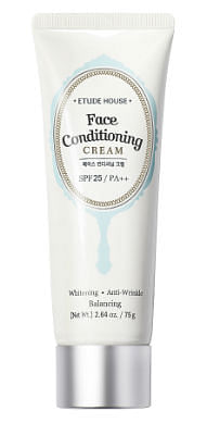 Face Conditioning Cream Etude House
